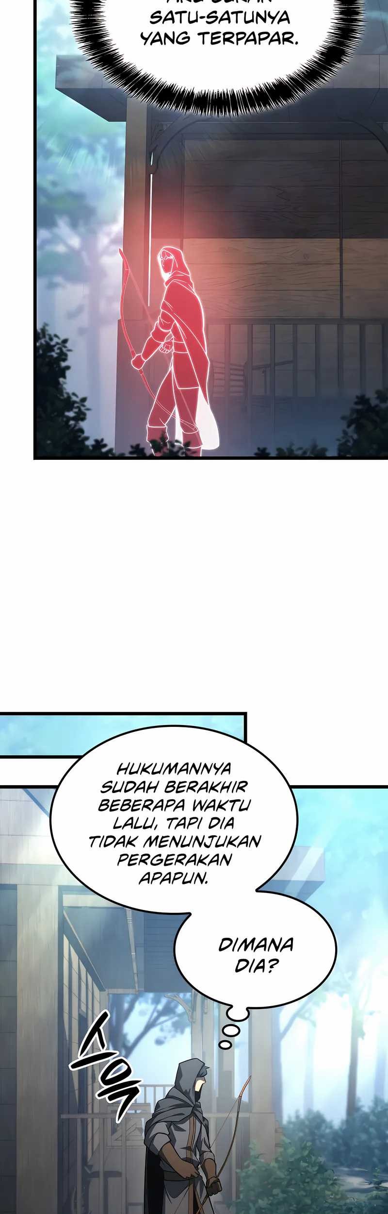 Chapter 96 - halaman 58