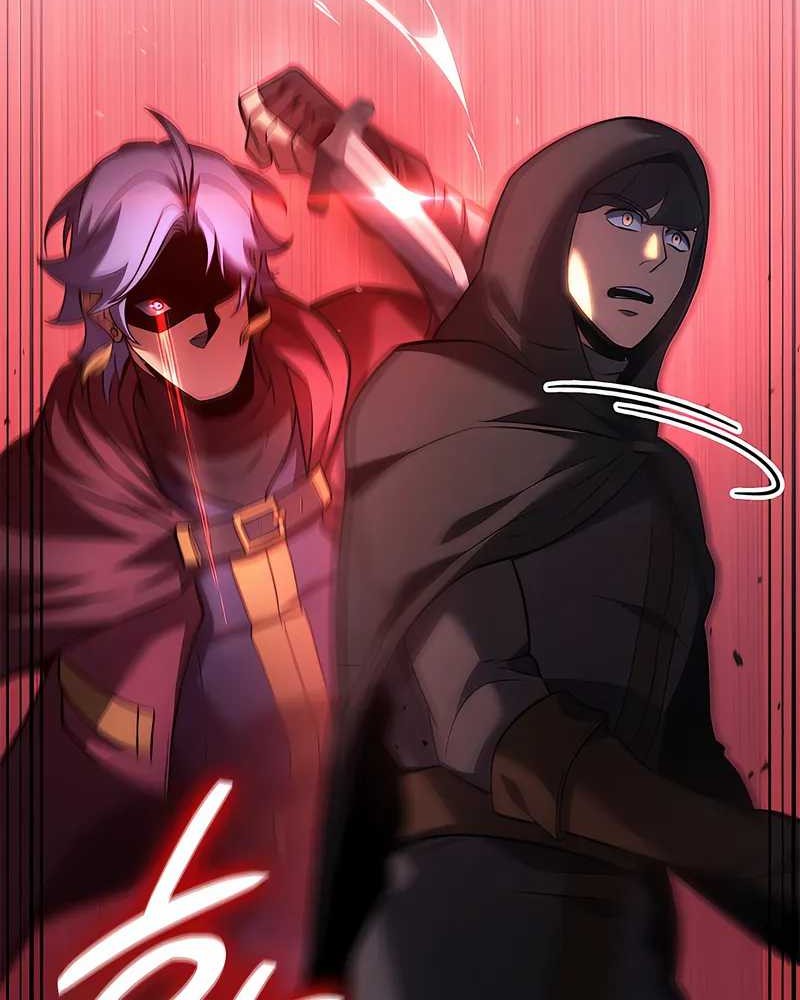 Chapter 96 - halaman 60