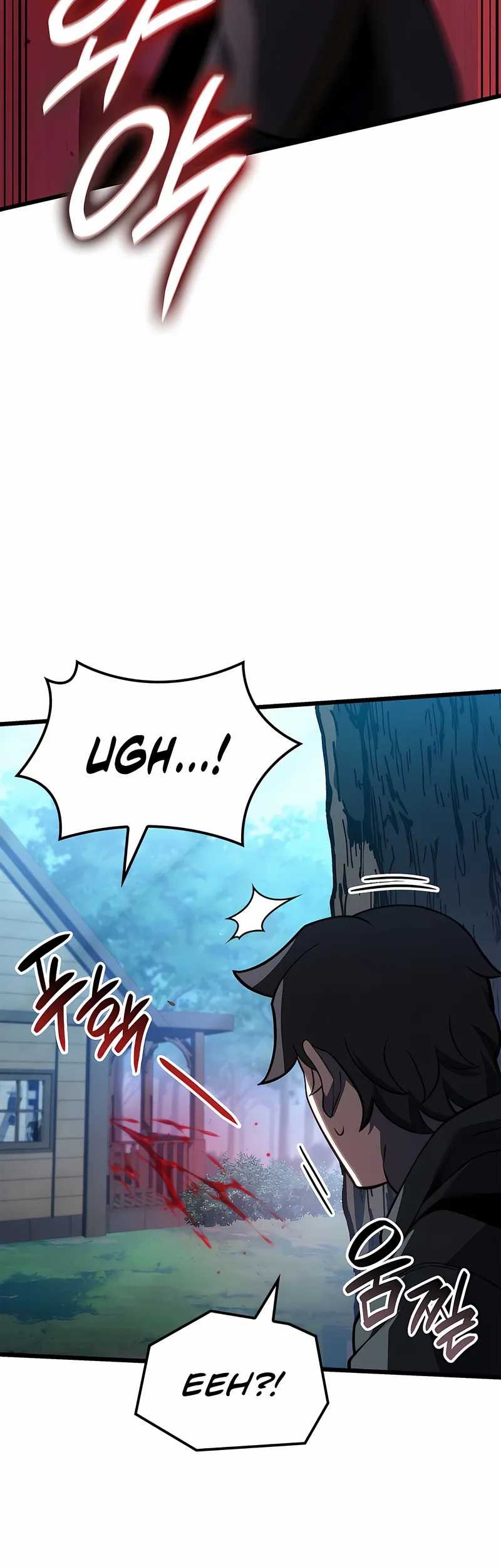 Chapter 96 - halaman 61