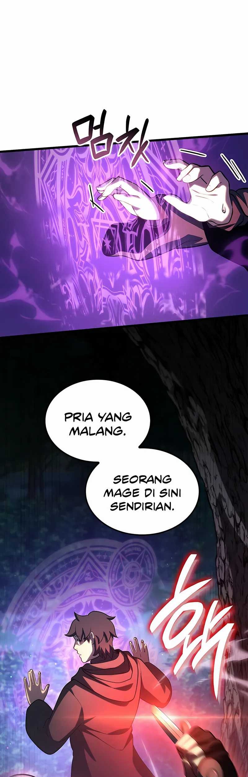 Chapter 96 - halaman 64