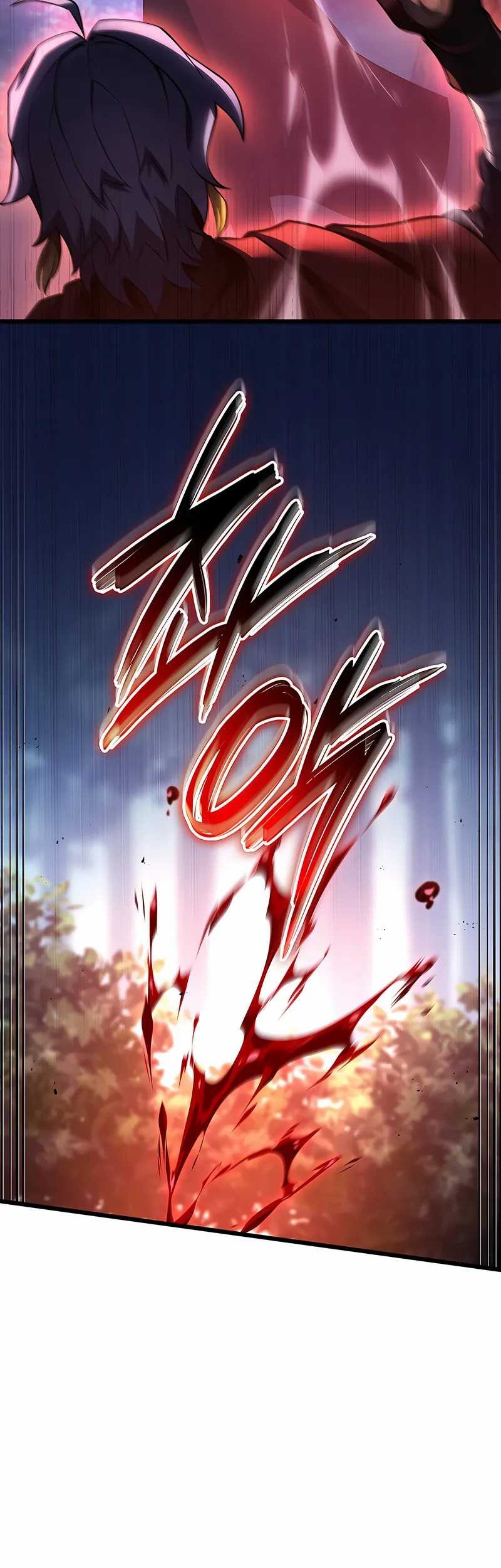 Chapter 96 - halaman 65