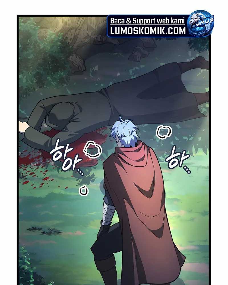 Chapter 96 - halaman 66