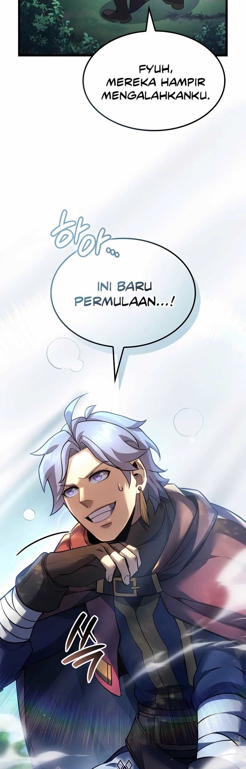 Chapter 96 - halaman 67
