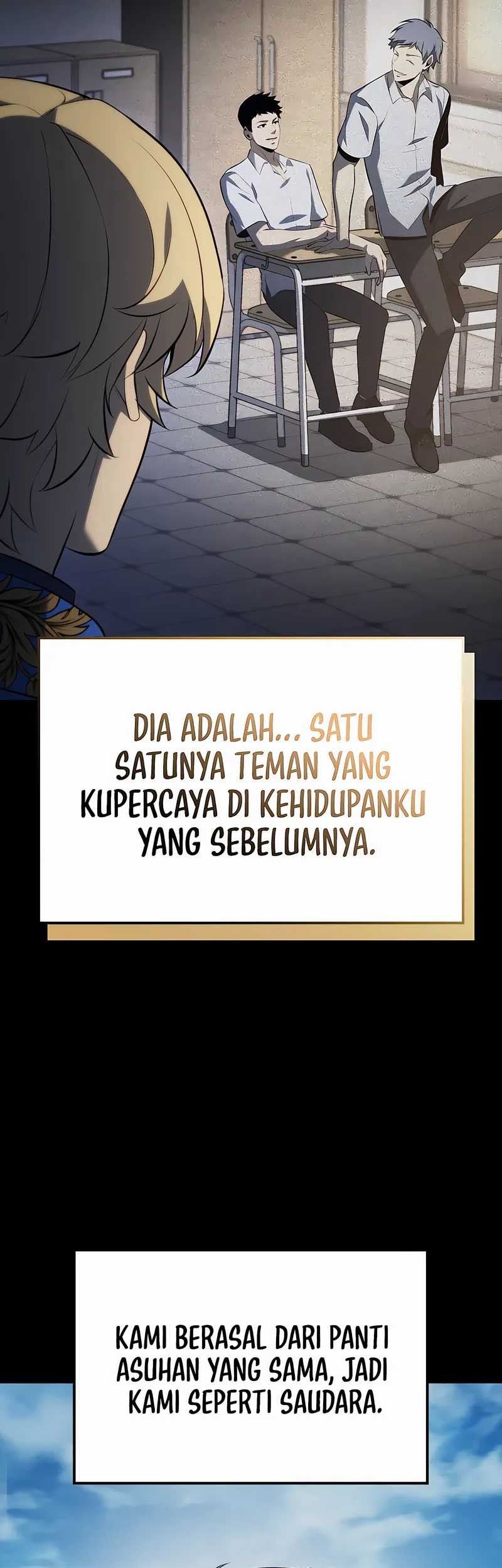 Chapter 96 - halaman 4