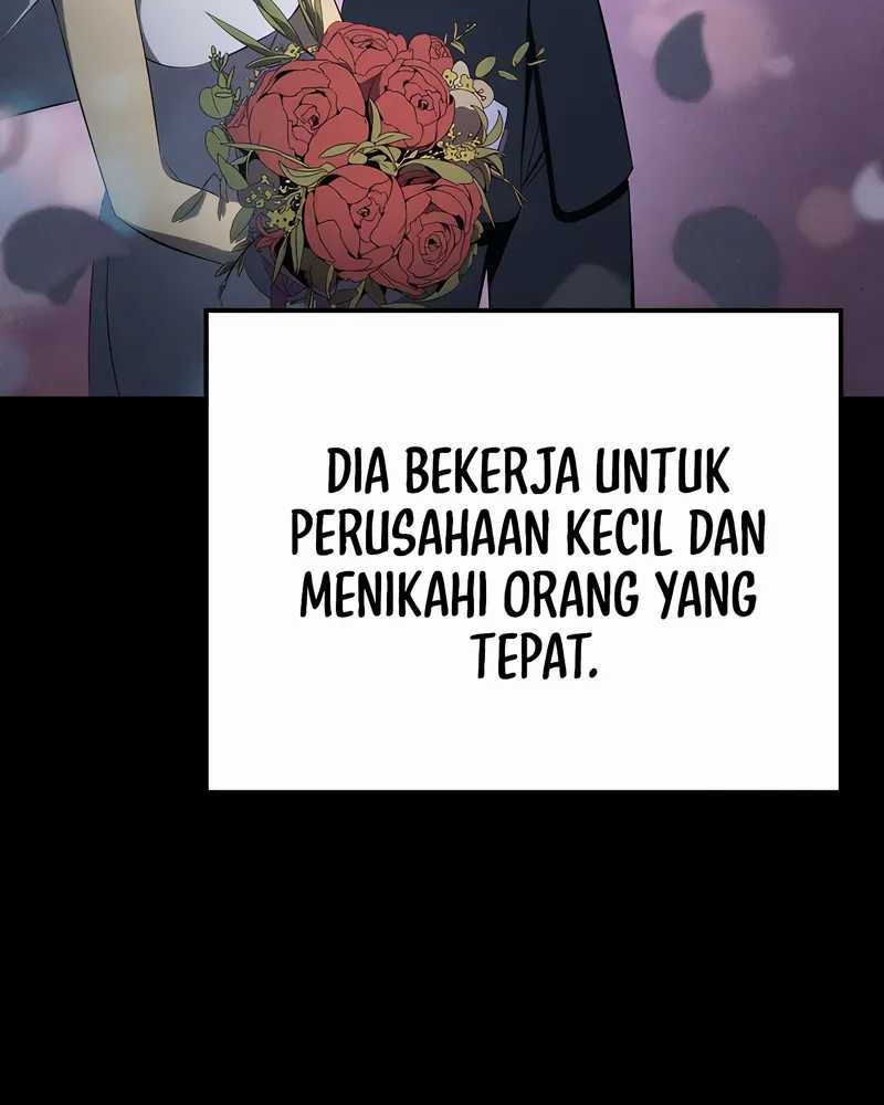 Chapter 96 - halaman 6