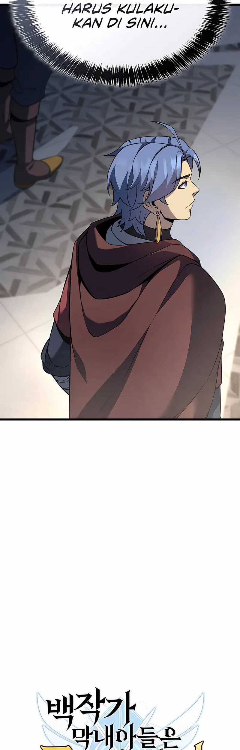 Chapter 96 - halaman 14