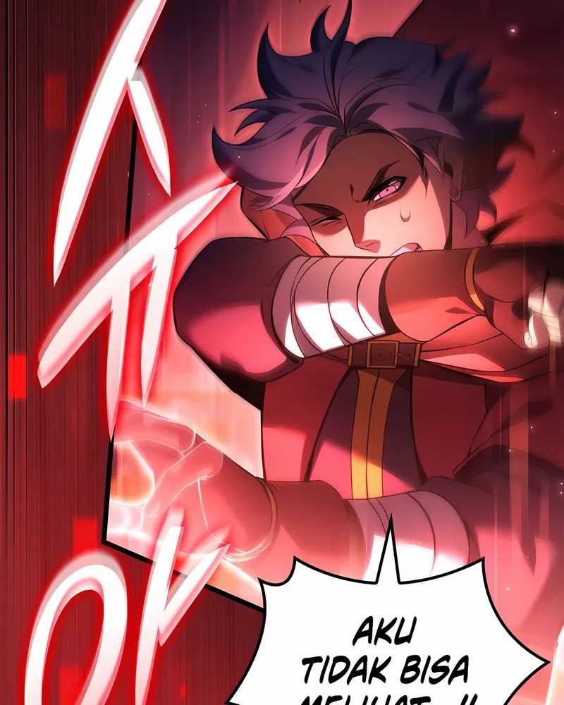 Chapter 96 - halaman 21