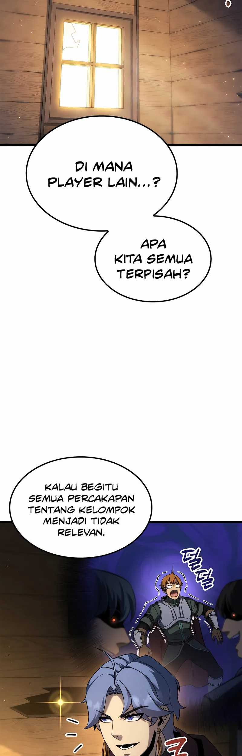 Chapter 96 - halaman 25
