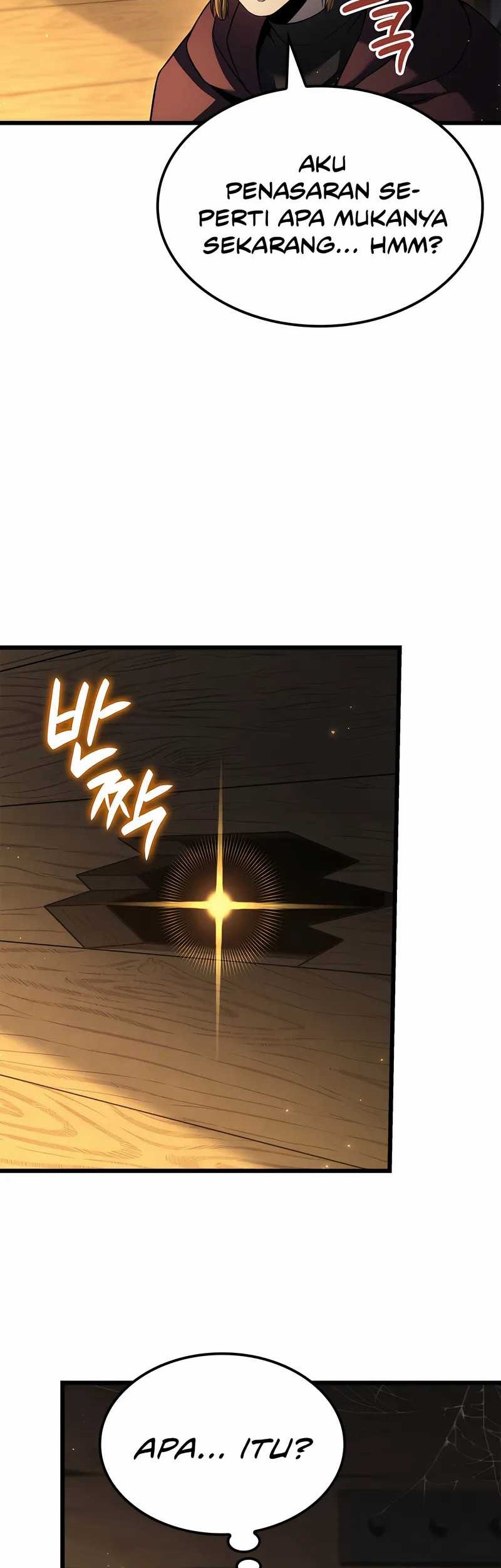Chapter 96 - halaman 26