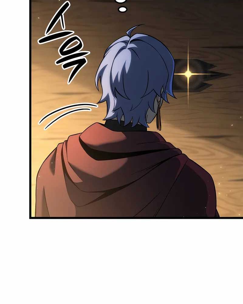 Chapter 96 - halaman 27