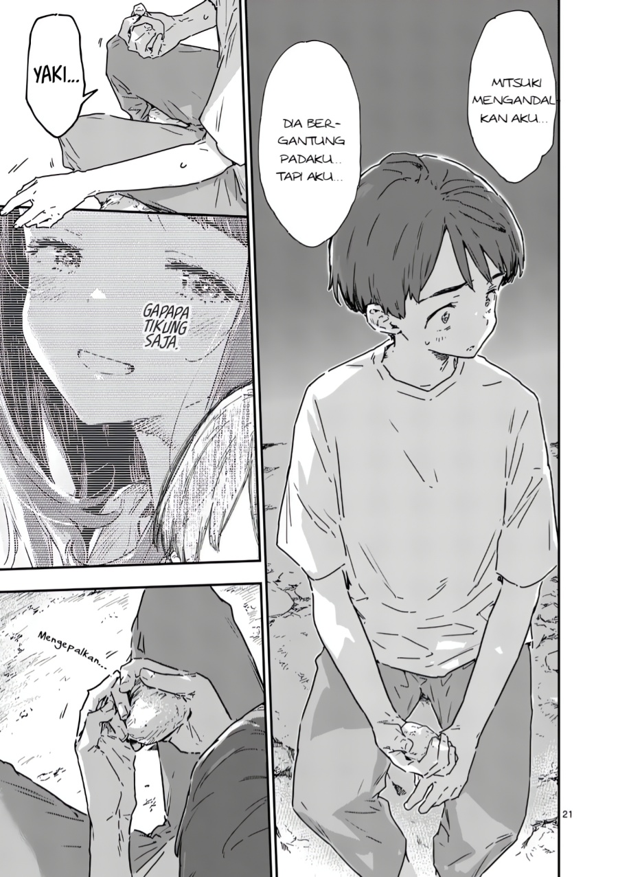 Chapter 20.3 - halaman 2