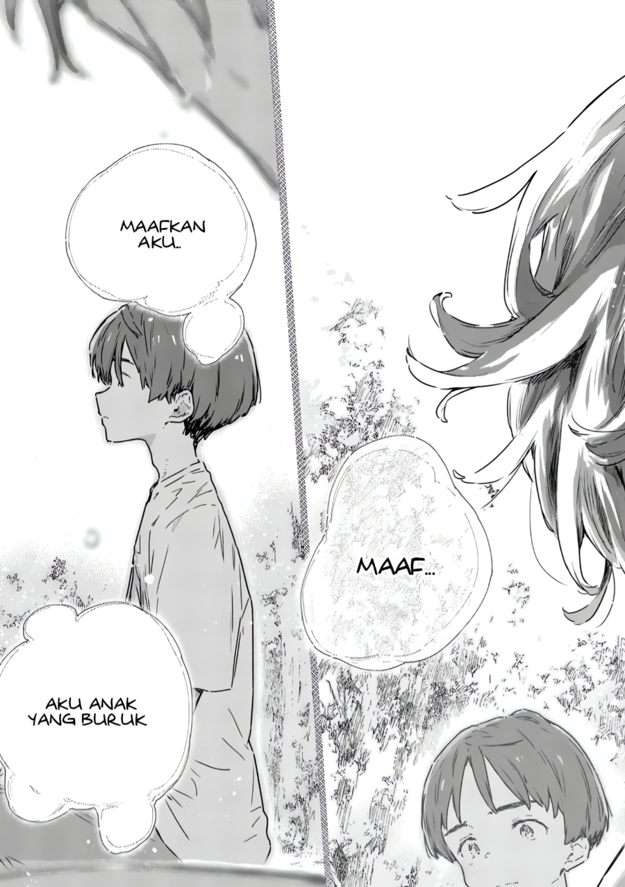 Chapter 20.3 - halaman 4