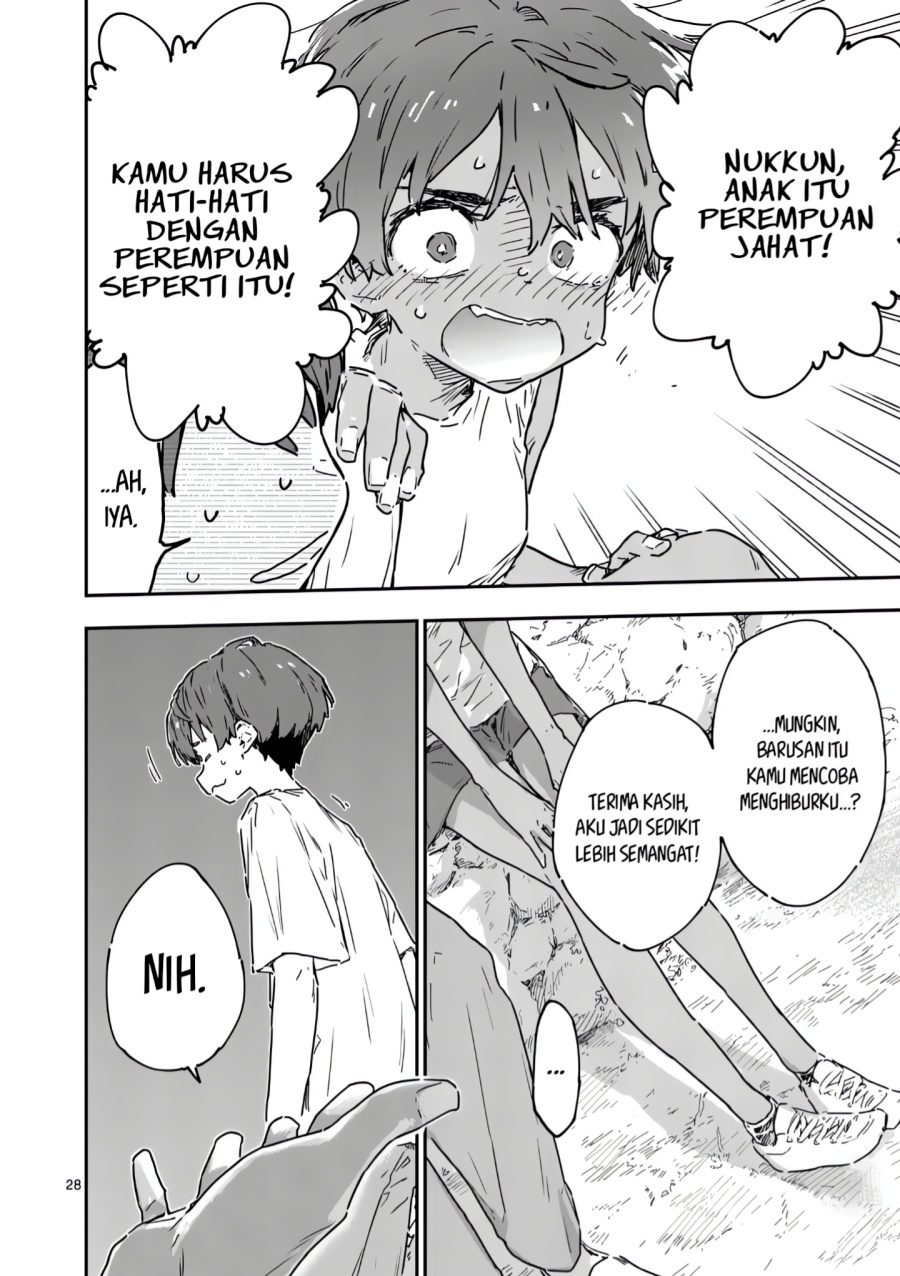 Chapter 20.3 - halaman 9