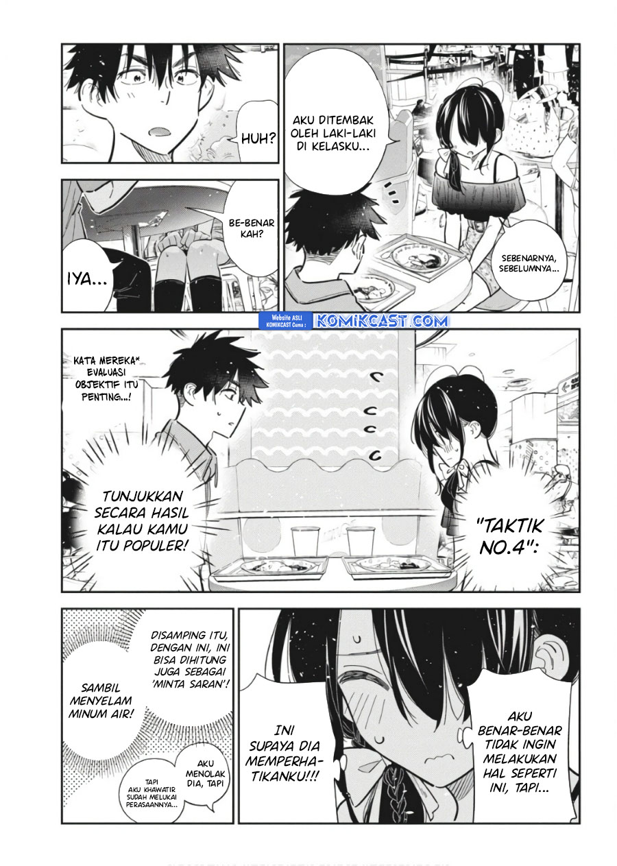 Chapter 37 - halaman 15