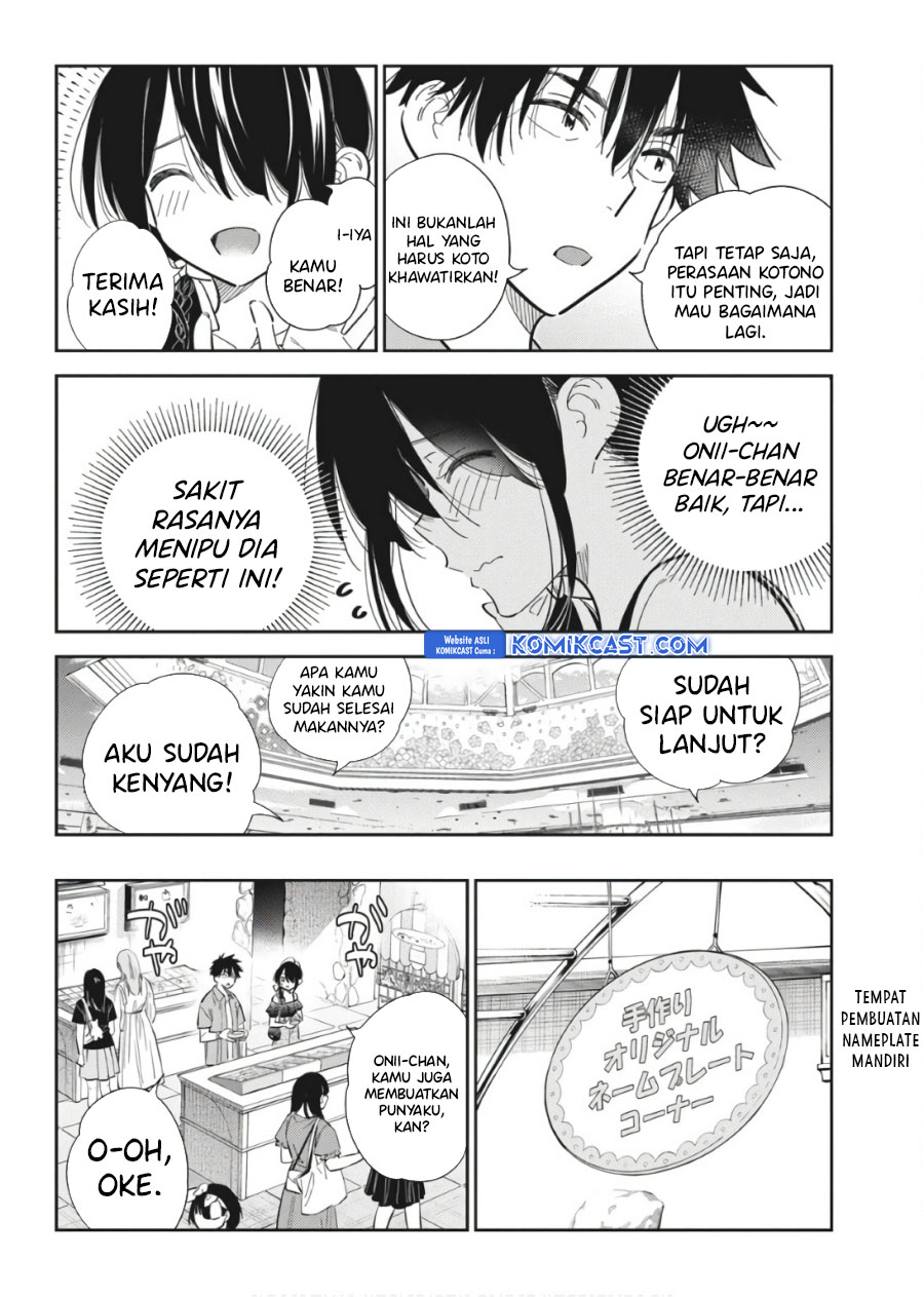 Chapter 37 - halaman 16