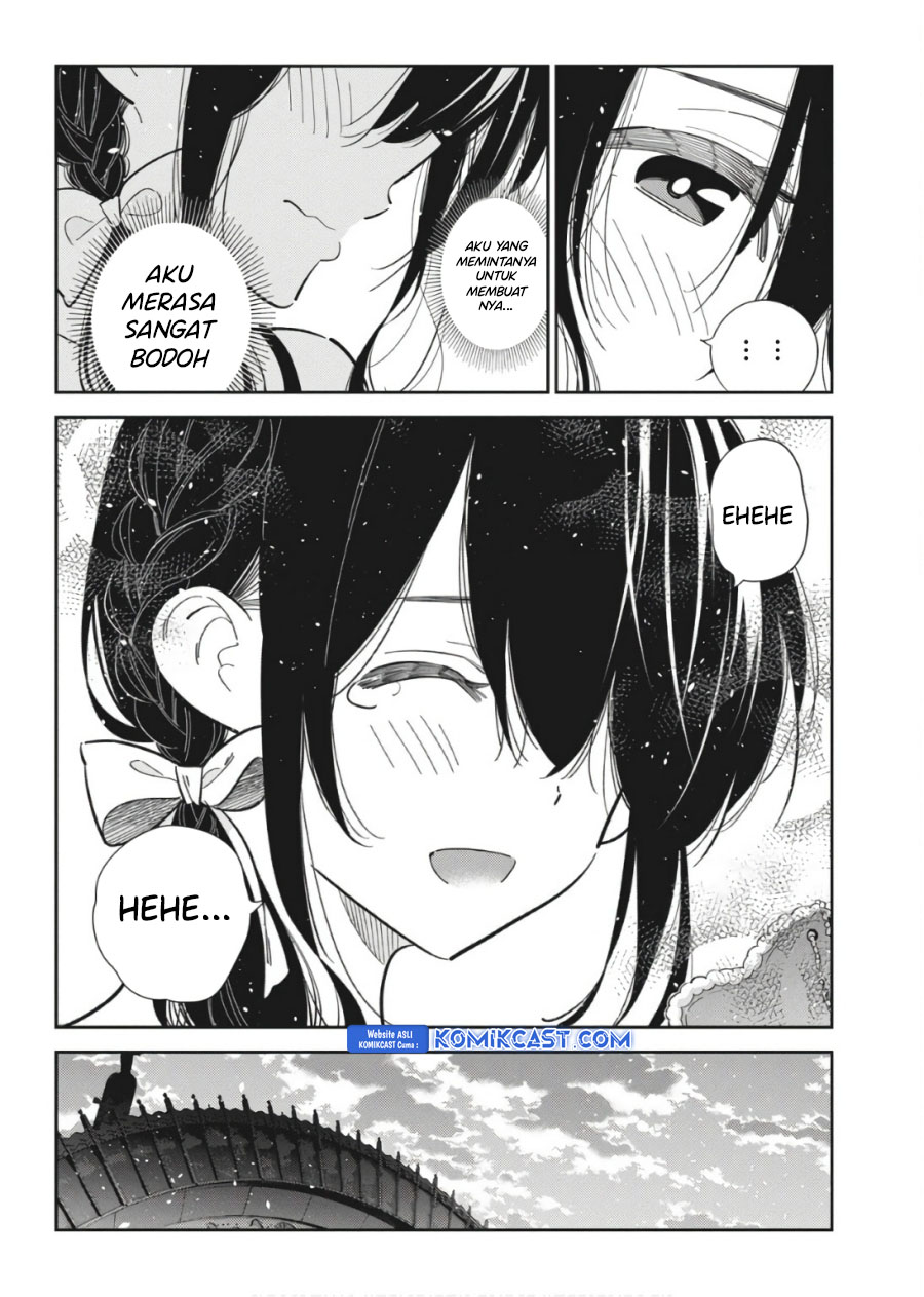 Chapter 37 - halaman 18