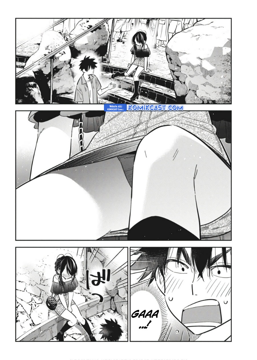 Chapter 37 - halaman 4
