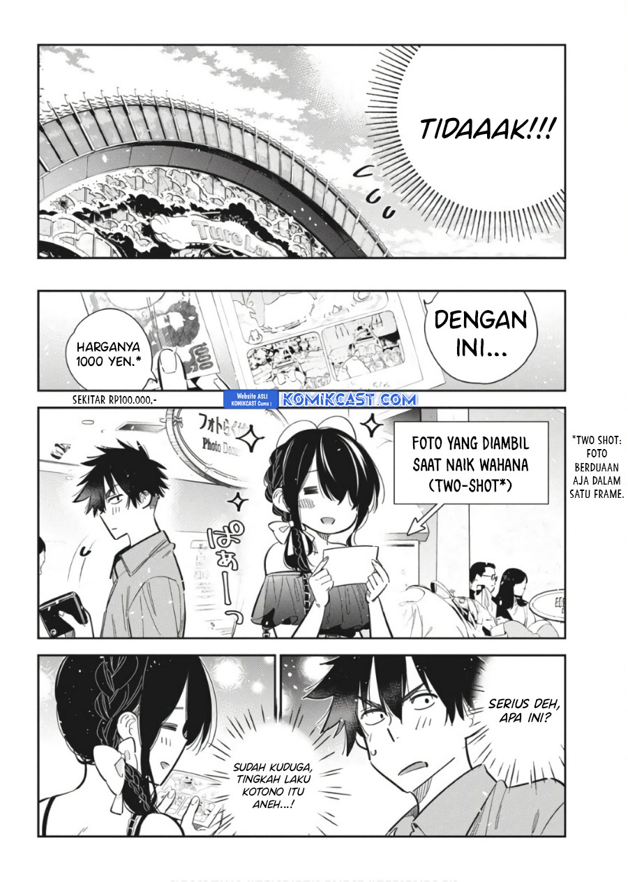 Chapter 37 - halaman 10