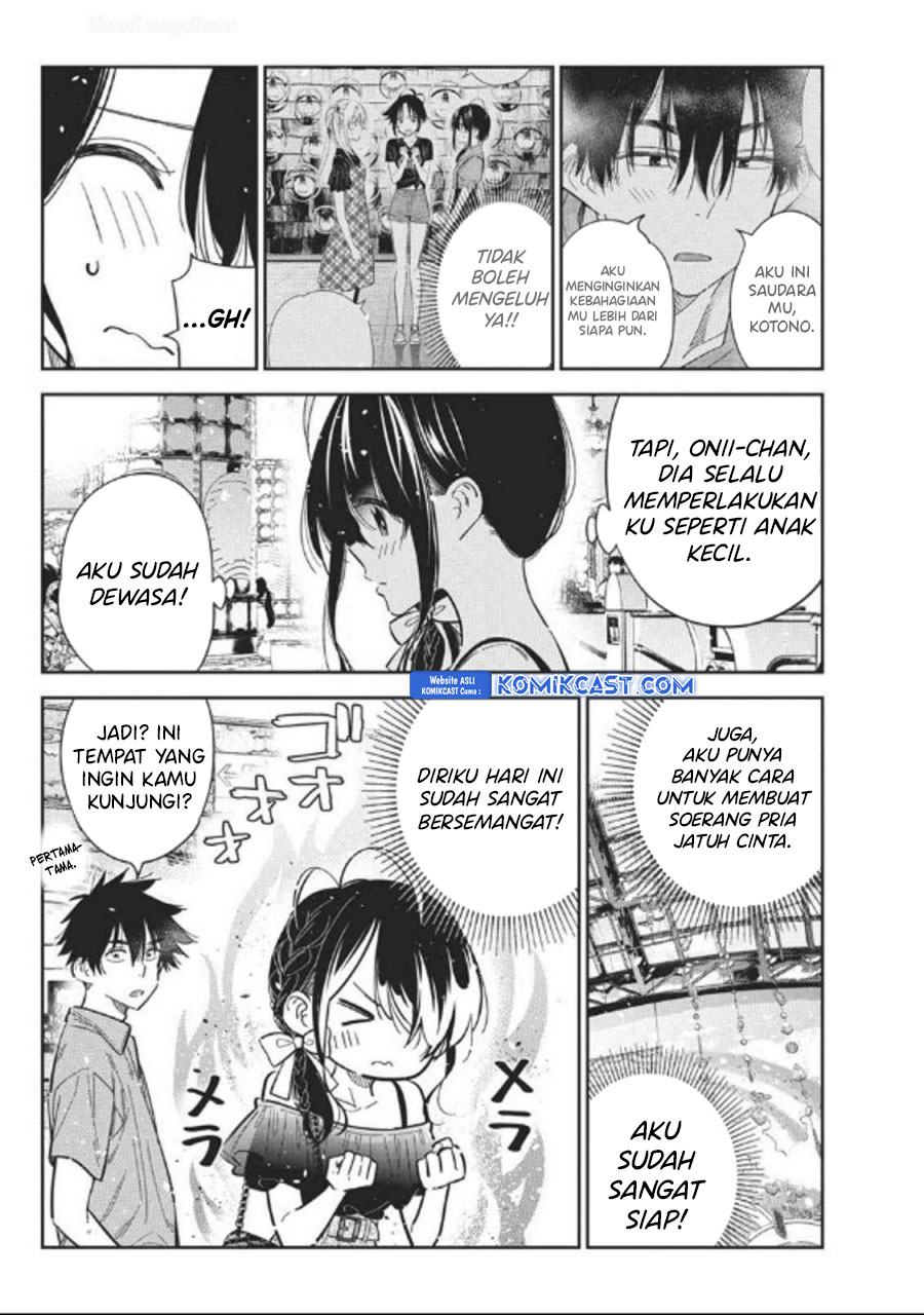 Chapter 36 - halaman 12