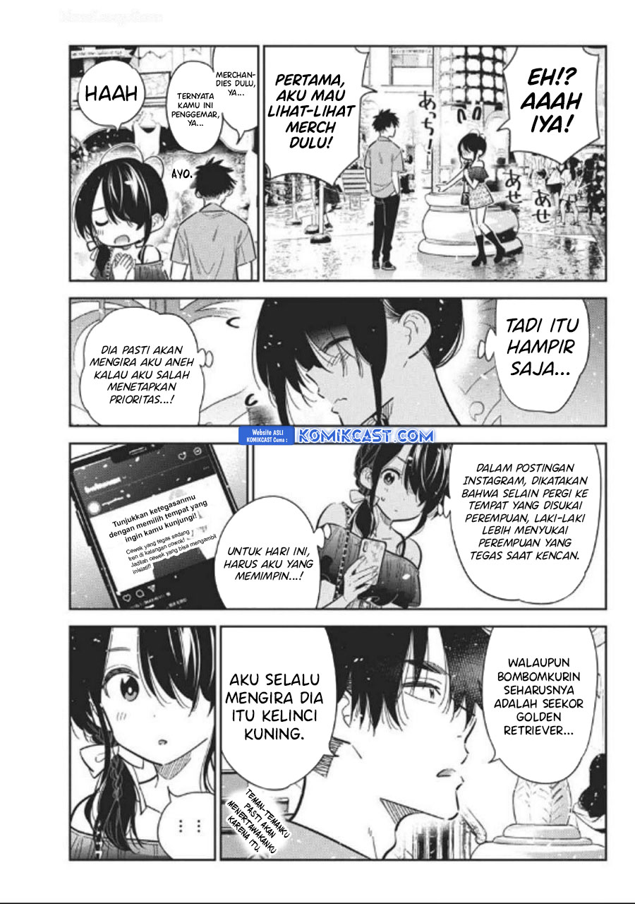 Chapter 36 - halaman 13