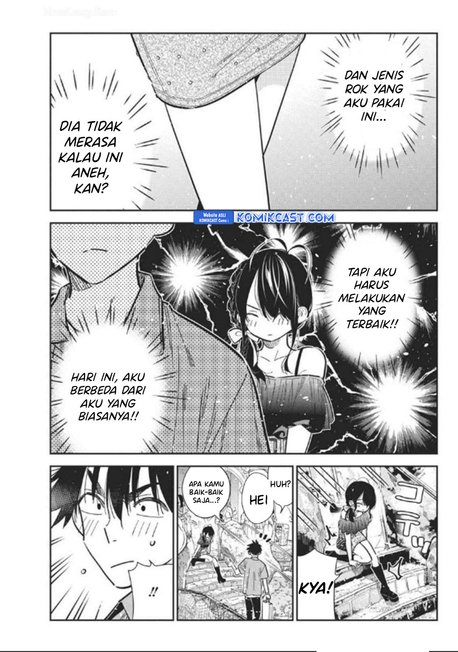 Chapter 36 - halaman 19