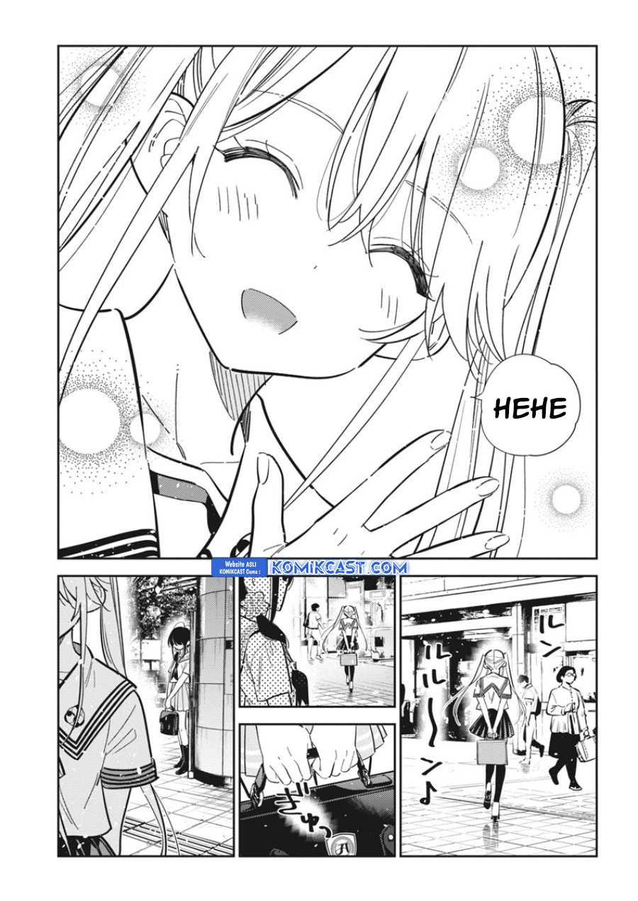 Chapter 35 - halaman 16