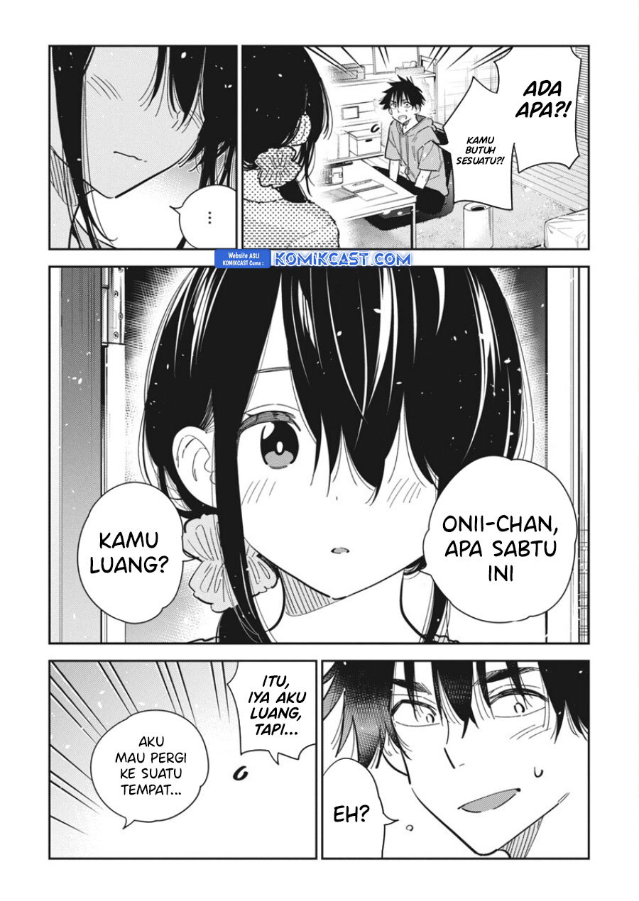 Chapter 35 - halaman 19