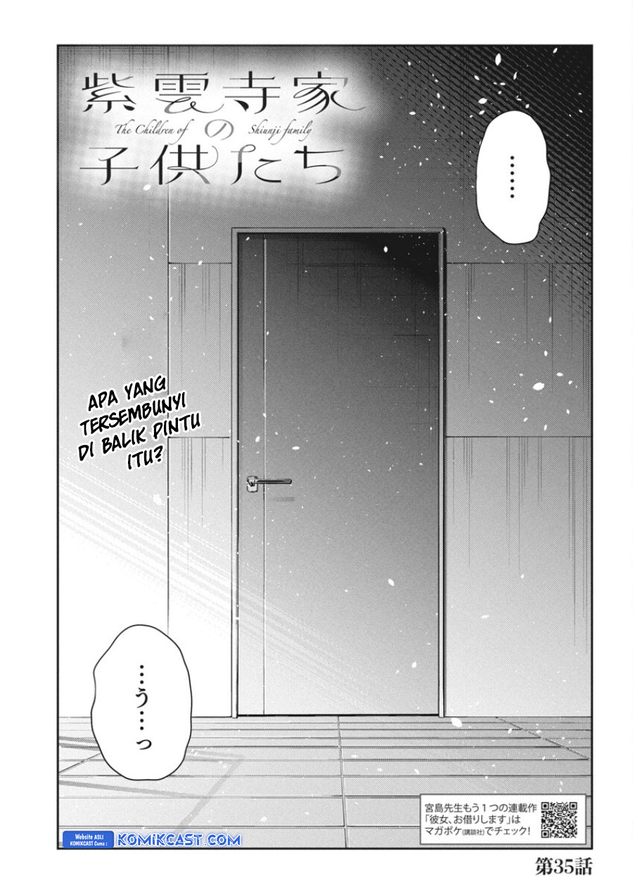 Chapter 35 - halaman 4