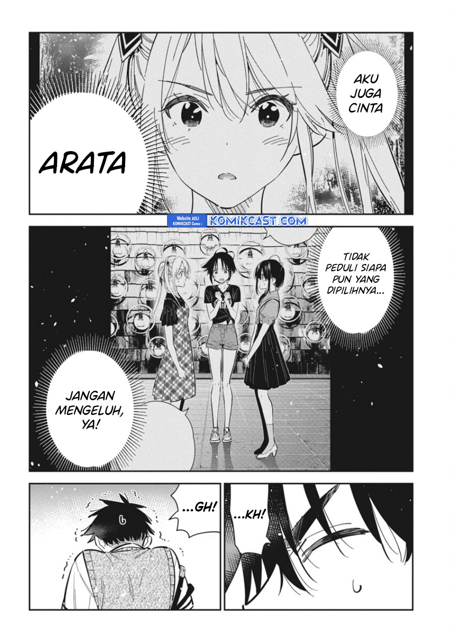 Chapter 35 - halaman 7