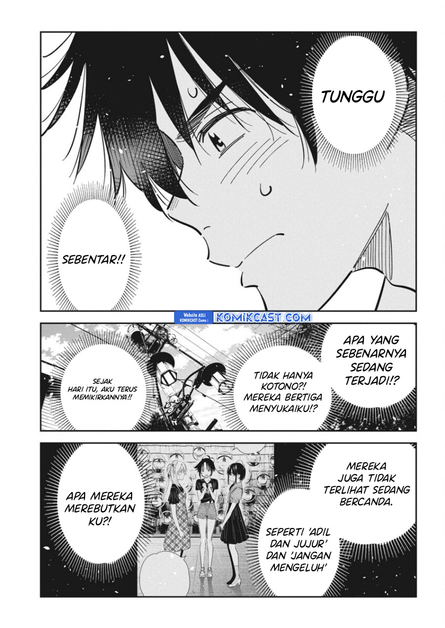 Chapter 35 - halaman 8