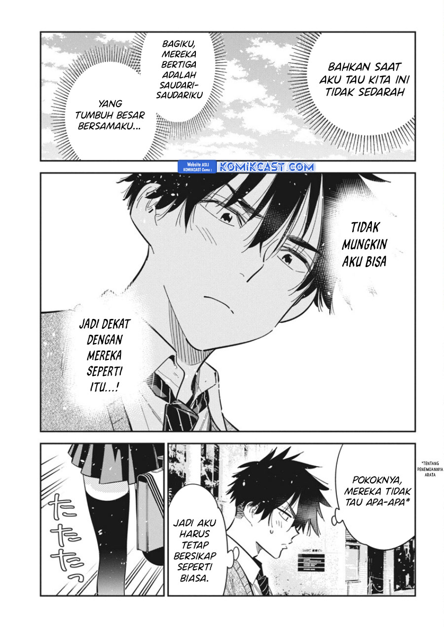 Chapter 35 - halaman 10
