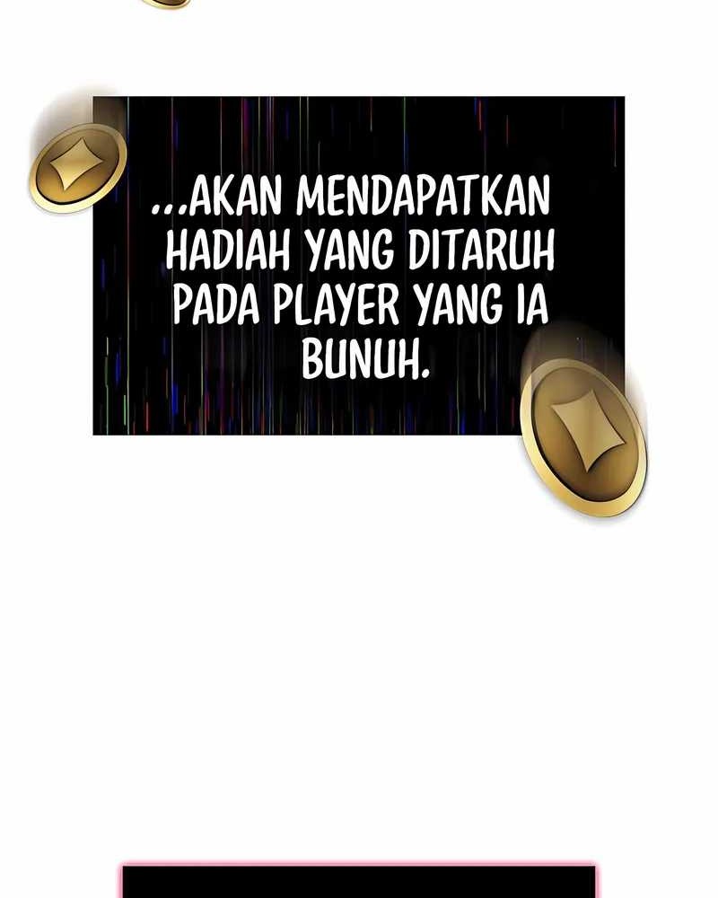 Chapter 56 - halaman 31