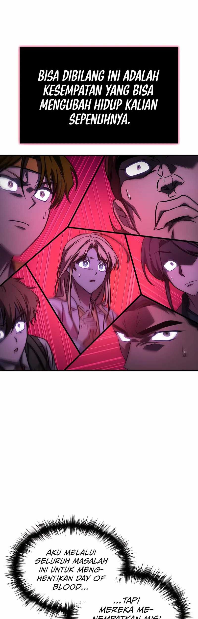 Chapter 56 - halaman 33