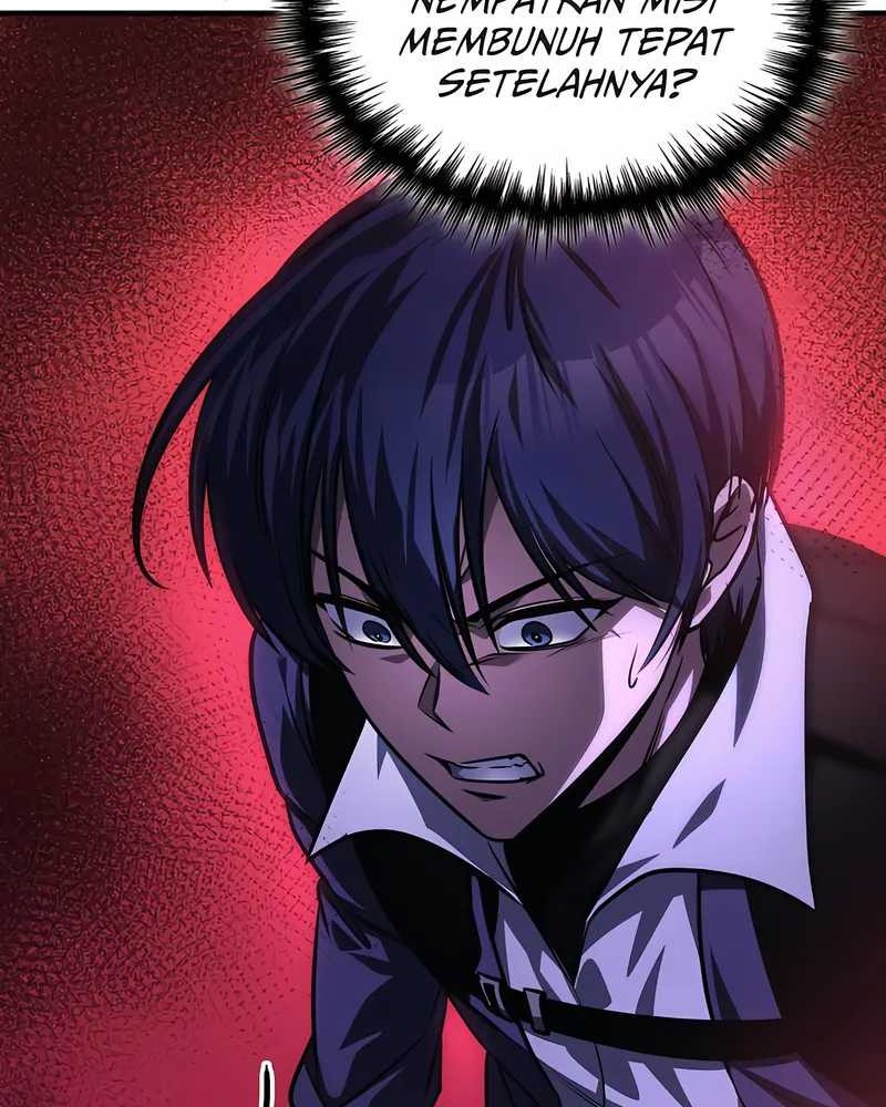 Chapter 56 - halaman 34