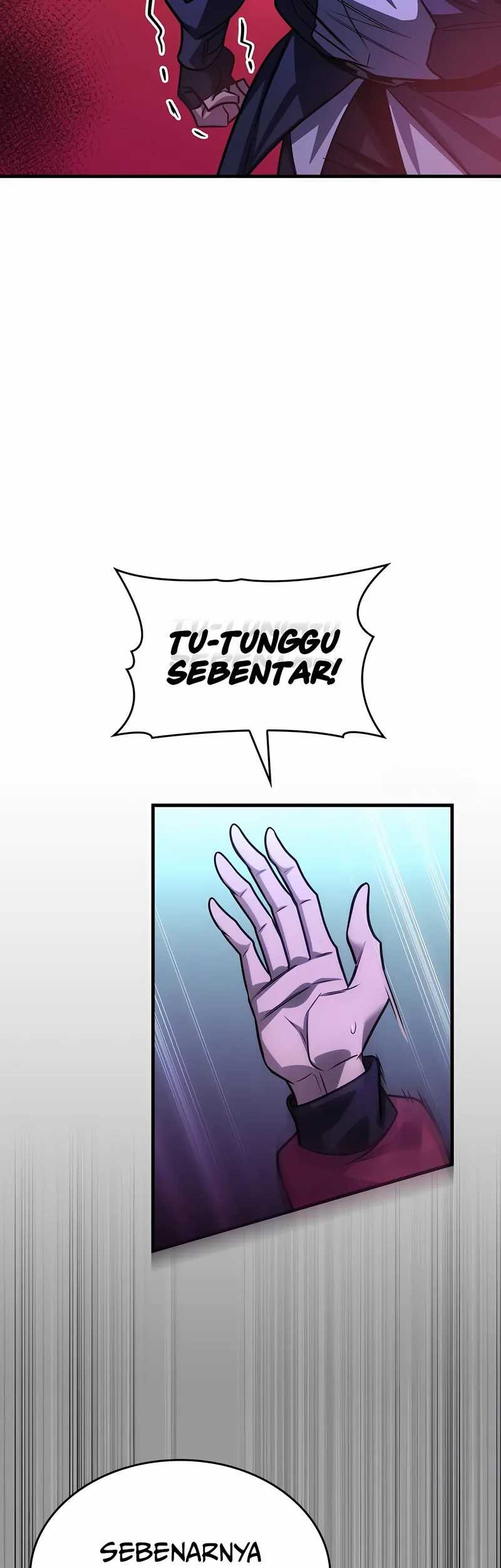 Chapter 56 - halaman 35