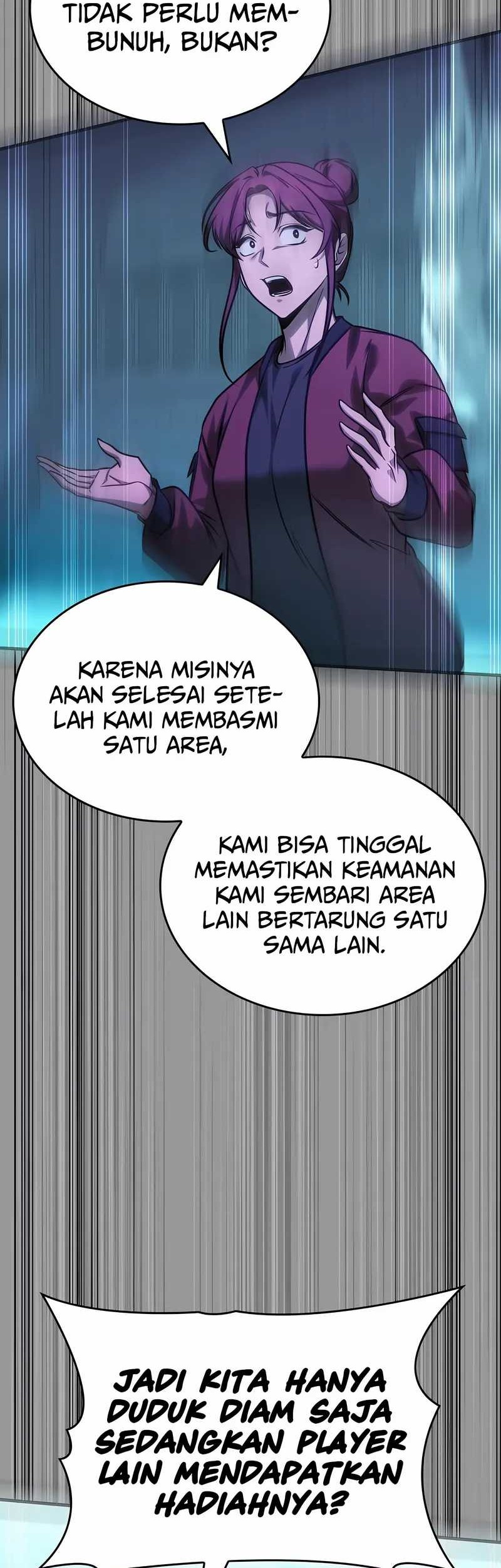 Chapter 56 - halaman 36