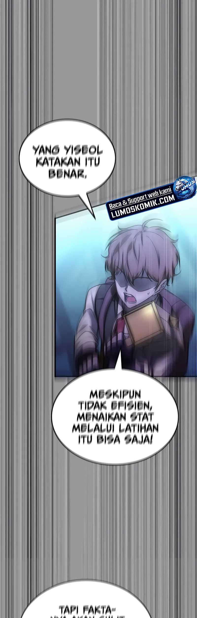 Chapter 56 - halaman 41
