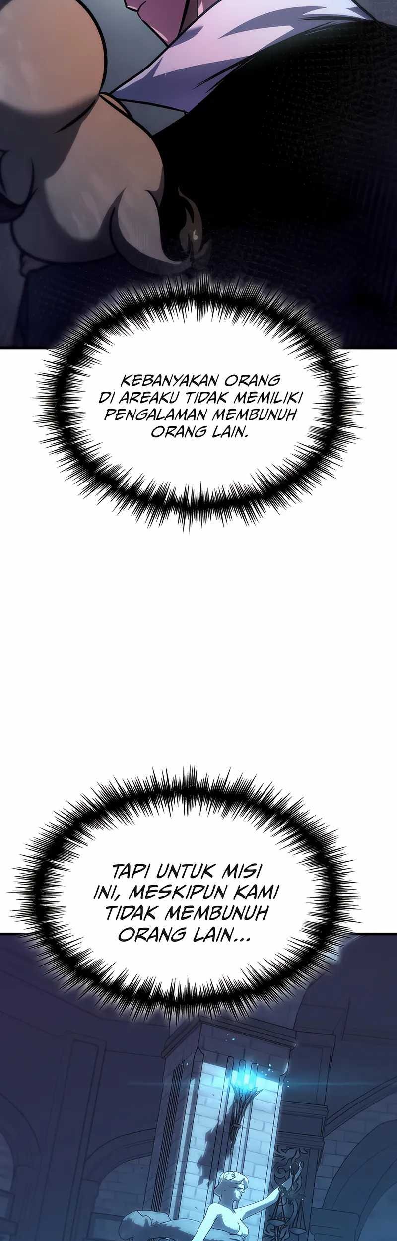 Chapter 56 - halaman 44