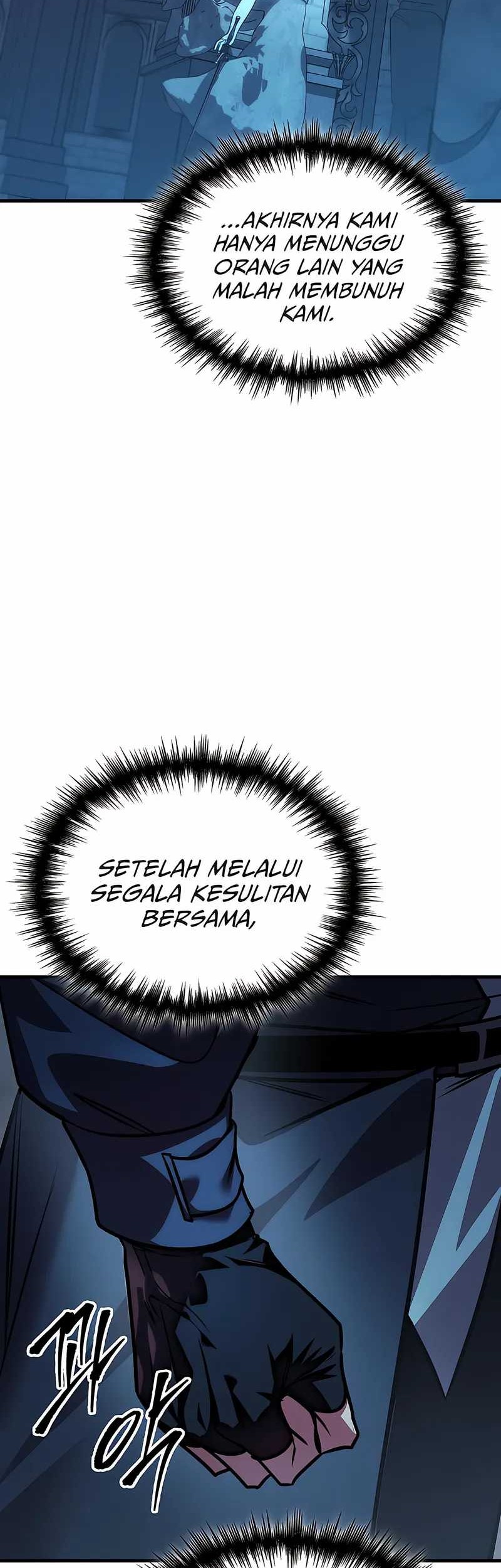 Chapter 56 - halaman 45