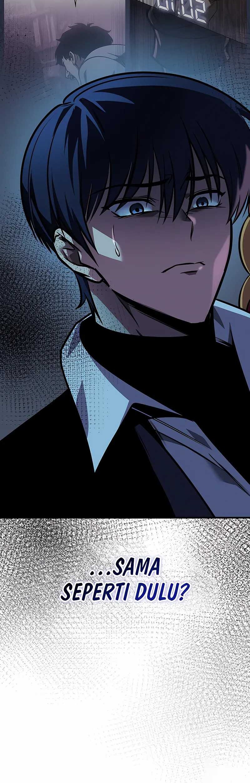 Chapter 56 - halaman 48