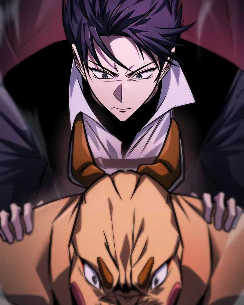 Chapter 56 - halaman 55