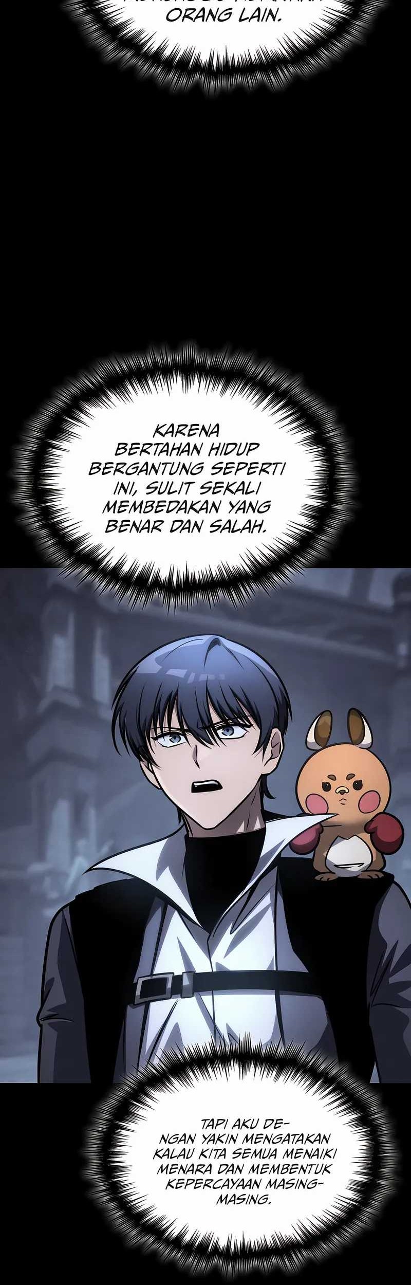 Chapter 56 - halaman 57