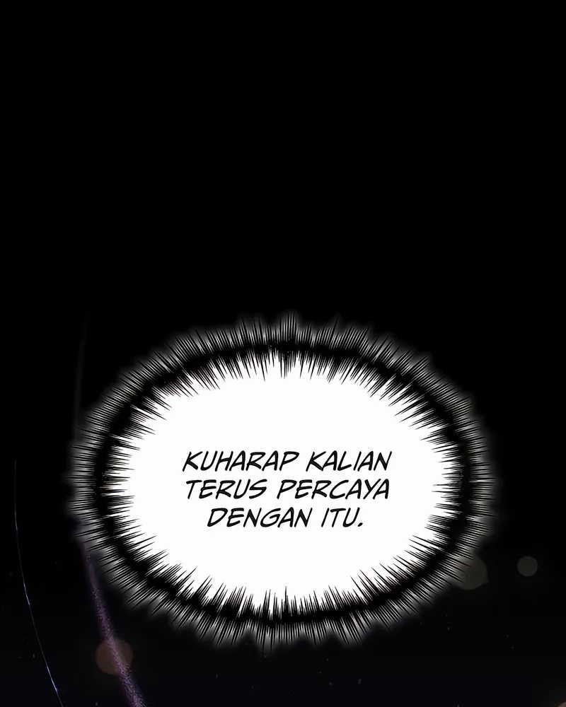 Chapter 56 - halaman 58