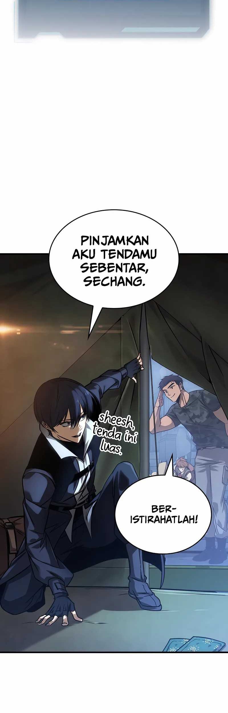 Chapter 56 - halaman 3
