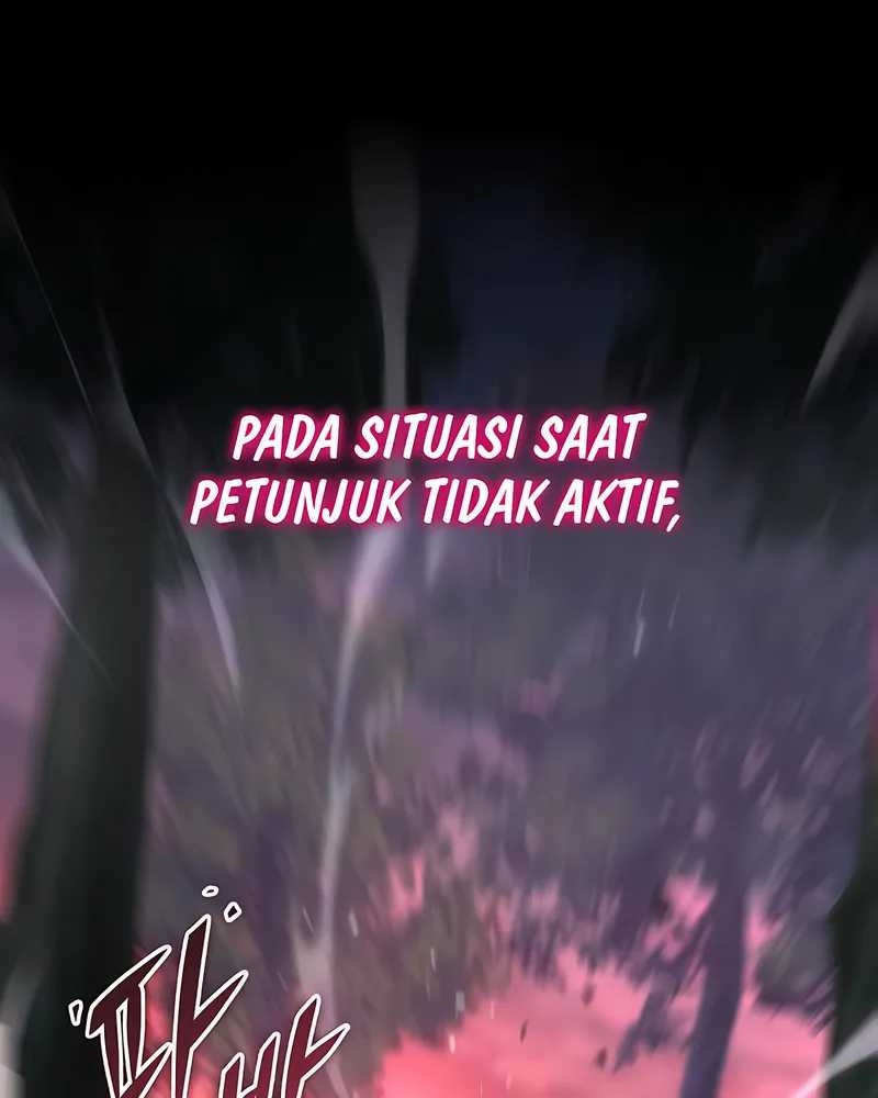 Chapter 56 - halaman 61