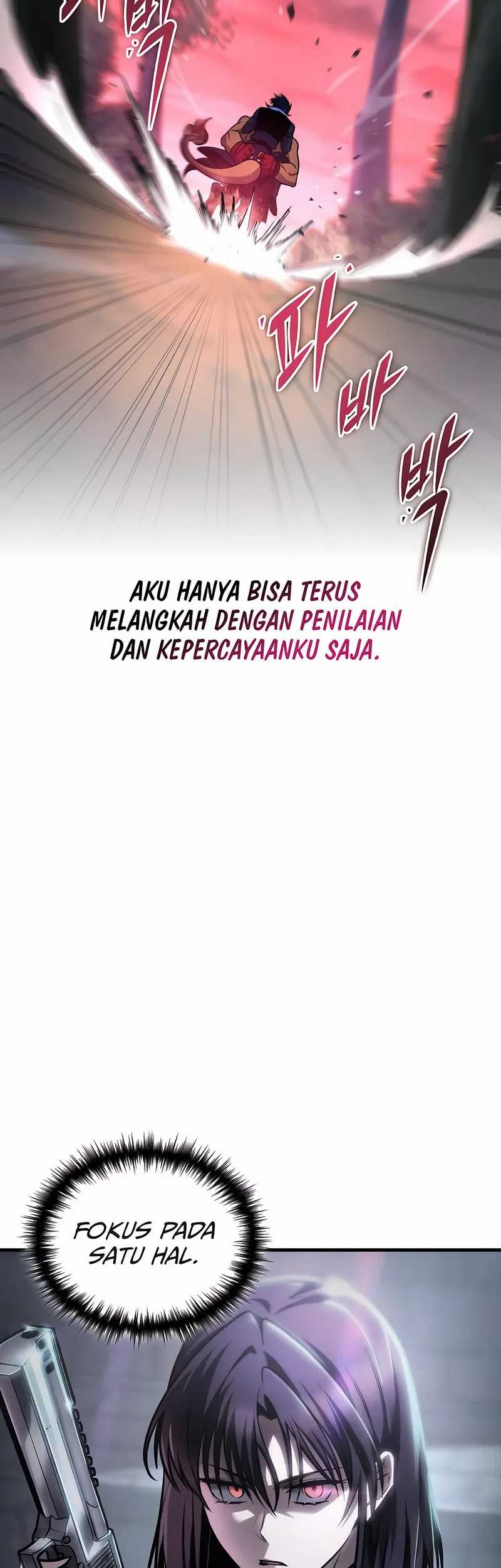 Chapter 56 - halaman 62