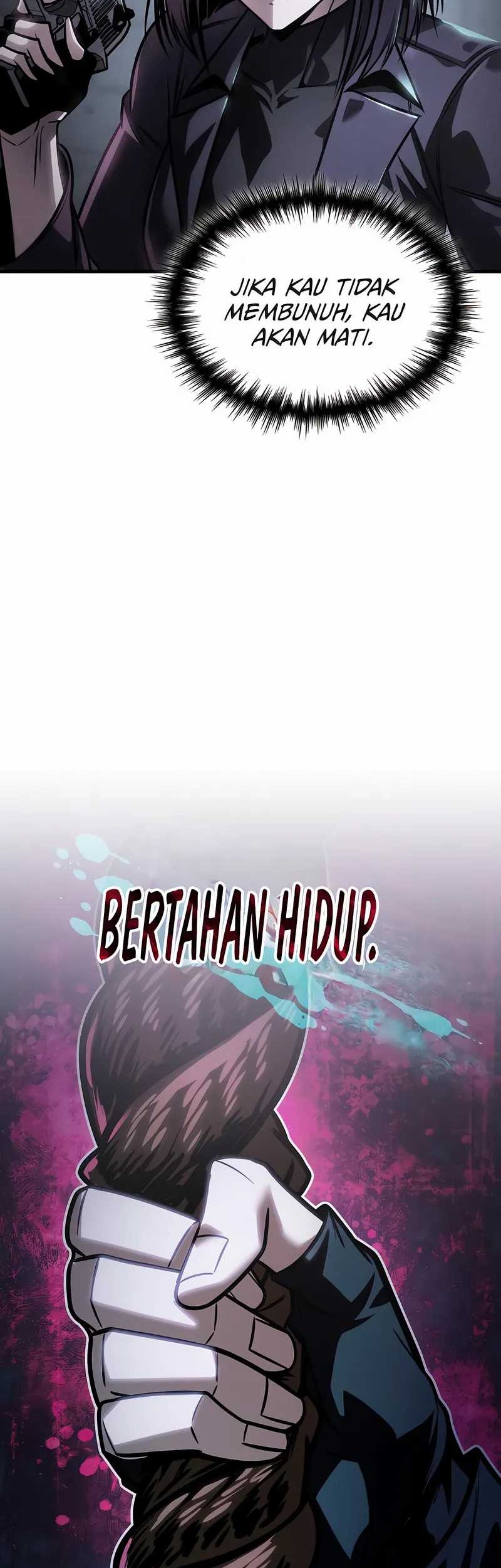 Chapter 56 - halaman 63