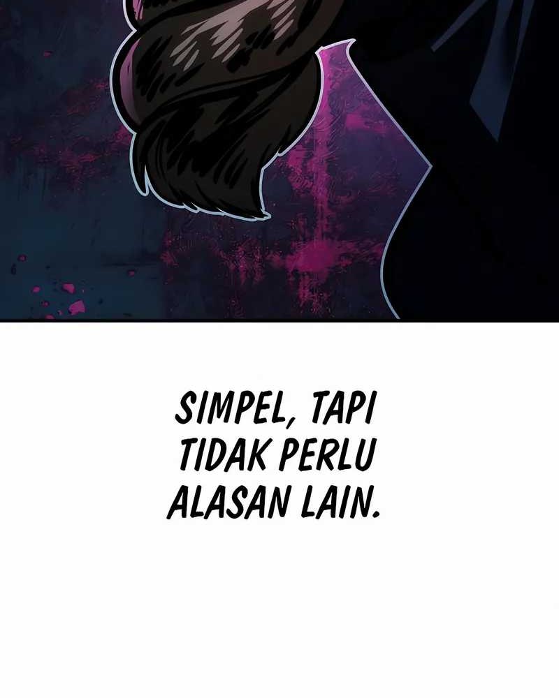 Chapter 56 - halaman 64