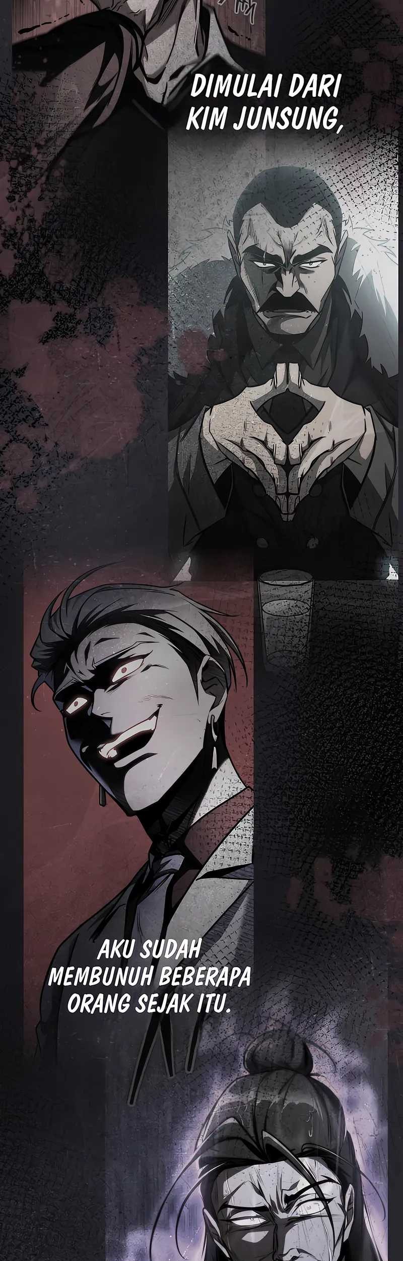 Chapter 56 - halaman 68