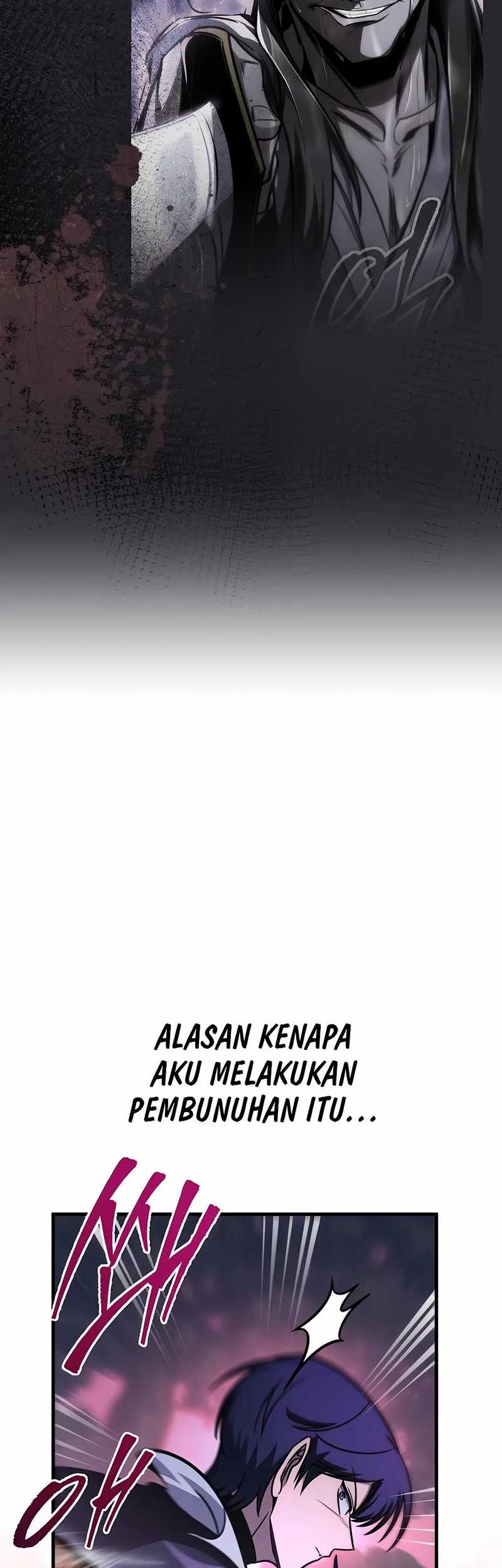 Chapter 56 - halaman 69